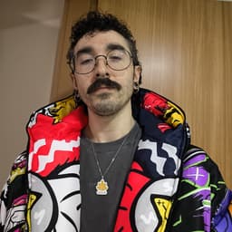 Victor Pudo